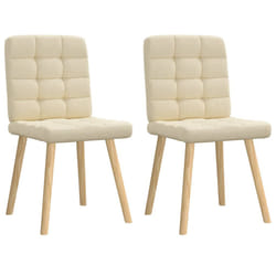 VidaXL 4101098 chaise restaurant