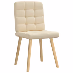 VidaXL 4101098 chaise restaurant