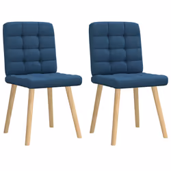 VidaXL 4101099, mousse, Métal, Polyester, Polywood, Hévéa, 110 kg, 450 mm, 540 mm, 860 mm, 47,5 cm