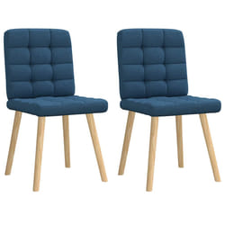 VidaXL 4101099 chaise restaurant
