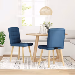VidaXL 4101099 chaise restaurant