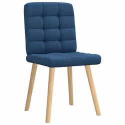VidaXL 4101099 chaise restaurant