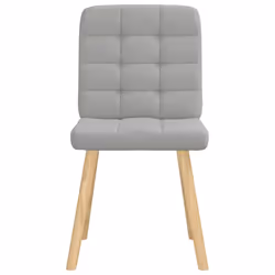 VidaXL 4101100 chaise restaurant