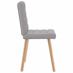 VidaXL 4101100 chaise restaurant - Vue supplémentaire 5