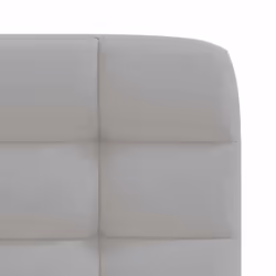 VidaXL 4101100 chaise restaurant - Vue supplémentaire 7