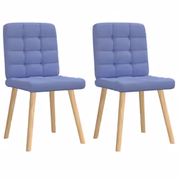 VidaXL 4101101, mousse, Métal, Polyester, Polywood, Hévéa, 110 kg, 450 mm, 540 mm, 860 mm, 47,5 cm