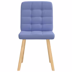 VidaXL 4101101 chaise restaurant