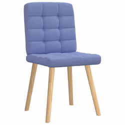 VidaXL 4101101 chaise restaurant - Vue supplémentaire 4