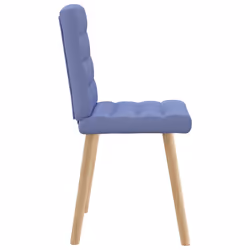 VidaXL 4101101 chaise restaurant - Vue supplémentaire 5
