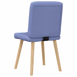 VidaXL 4101101 chaise restaurant - Vue supplémentaire 6