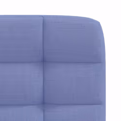 VidaXL 4101101 chaise restaurant - Vue supplémentaire 7