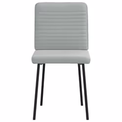 VidaXL 4101133 chaise restaurant - Vue supplémentaire 4