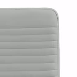 VidaXL 4101133 chaise restaurant - Vue supplémentaire 7