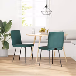 VidaXL 4101135 chaise restaurant