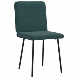VidaXL 4101135 chaise restaurant