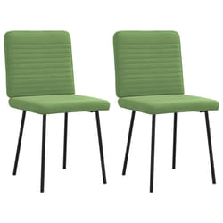VidaXL 4101136 chaise restaurant