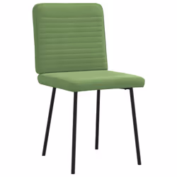 VidaXL 4101136 chaise restaurant