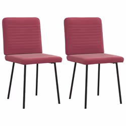 VidaXL 4101138, mousse, Métal, Polyester, Polywood, 110 kg, 450 mm, 540 mm, 830 mm, 47 cm