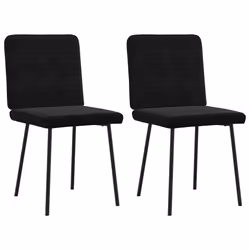 VidaXL 4101139, mousse, Métal, Polyester, Polywood, 110 kg, 450 mm, 540 mm, 830 mm, 47 cm