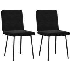 VidaXL 4101139 chaise restaurant