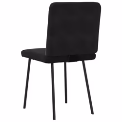 VidaXL 4101139 chaise restaurant - Vue supplémentaire 6