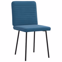 VidaXL 4101143 chaise restaurant
