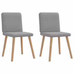 VidaXL 4101144, mousse, Métal, Polyester, Polywood, Hévéa, 110 kg, 450 mm, 540 mm, 860 mm, 47,5 cm