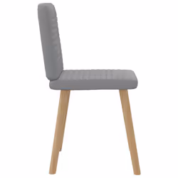 VidaXL 4101144 chaise restaurant - Vue supplémentaire 5