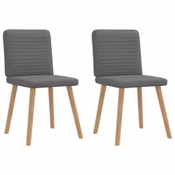 VidaXL 4101145, mousse, Métal, Polyester, Polywood, Hévéa, 110 kg, 450 mm, 540 mm, 860 mm, 47,5 cm
