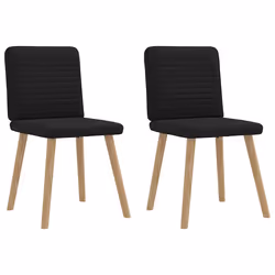 VidaXL 4101146, mousse, Métal, Polyester, Polywood, Hévéa, 110 kg, 450 mm, 540 mm, 860 mm, 47,5 cm