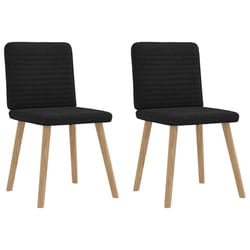 VidaXL 4101146 chaise restaurant