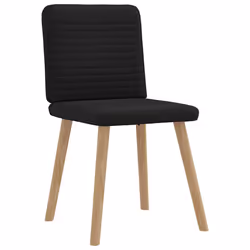 VidaXL 4101146 chaise restaurant