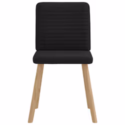 VidaXL 4101146 chaise restaurant - Vue supplémentaire 4