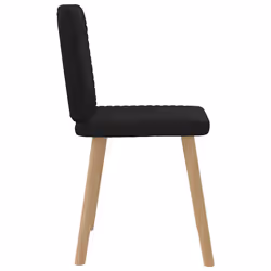 VidaXL 4101146 chaise restaurant - Vue supplémentaire 5