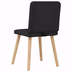 VidaXL 4101146 chaise restaurant - Vue supplémentaire 6