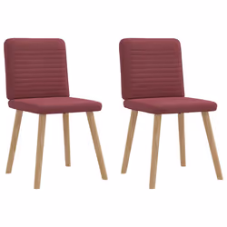 VidaXL 4101147, mousse, Métal, Polyester, Polywood, Hévéa, 110 kg, 450 mm, 540 mm, 860 mm, 47,5 cm