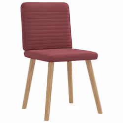 VidaXL 4101147 chaise restaurant