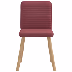 VidaXL 4101147 chaise restaurant - Vue supplémentaire 4