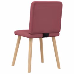 VidaXL 4101147 chaise restaurant - Vue supplémentaire 6