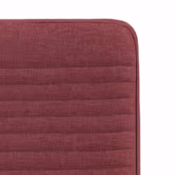 VidaXL 4101147 chaise restaurant - Vue supplémentaire 7