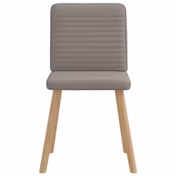 VidaXL 4101150 chaise restaurant - Vue supplémentaire 4