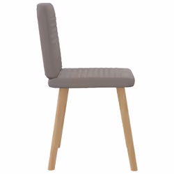 VidaXL 4101150 chaise restaurant - Vue supplémentaire 5