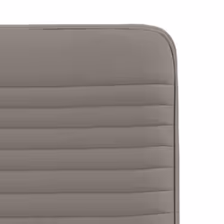 VidaXL 4101150 chaise restaurant - Vue supplémentaire 7