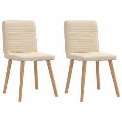 VidaXL 4101151, mousse, Métal, Polyester, Polywood, Hévéa, 110 kg, 450 mm, 540 mm, 860 mm, 47,5 cm