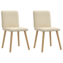 VidaXL 4101151 chaise restaurant