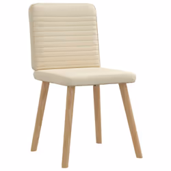VidaXL 4101151 chaise restaurant