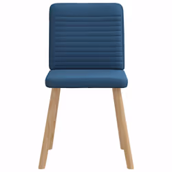 VidaXL 4101152 chaise restaurant - Vue supplémentaire 4