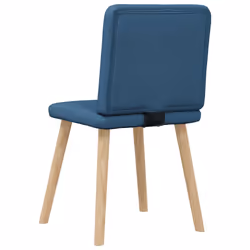 VidaXL 4101152 chaise restaurant - Vue supplémentaire 6