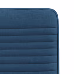 VidaXL 4101152 chaise restaurant - Vue supplémentaire 7