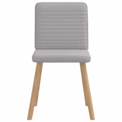 VidaXL 4101153 chaise restaurant - Vue supplémentaire 4